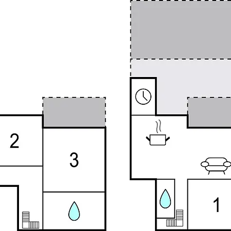 Casa Virginio * פומונטה